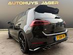 Volkswagen Golf 2.0 TSI 4Motion R Pano Carplay, Automaat, Stof, Gebruikt, 4 cilinders