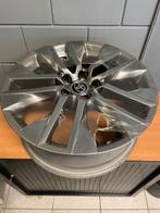 Lichtmetalen velg (4X) 19" Toyota RAV4, Auto-onderdelen, Banden en Velgen, Velg(en), Nieuw, 235 mm, Personenwagen
