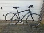 Trek FX 7.5 28 inch wielen, 50 cm frame,  helemaal Nagekeken, Fietsen en Brommers, 28 inch, Gebruikt, 49 tot 53 cm, Meer dan 20 versnellingen