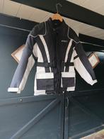 Kinder motor jas maat 164, Ophalen of Verzenden, Tweedehands, Jas | textiel