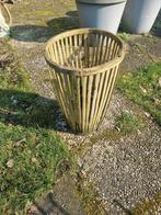 tuindecoratie, Ophalen, Gebruikt, Minder dan 30 cm, Rond