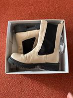 Grote partij schoenen, laarzen, hakken, slippers, Ophalen, Zo goed als nieuw, Zwart, Sneakers of Gympen