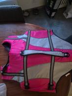 Zwemvest voor honden, 2XL, nieuw, Ophalen, Nieuw