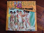 Single - The J. Geils Band - Freeze Frame, Ophalen of Verzenden, Zo goed als nieuw, Pop, Single