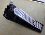 Roland FD-7 hi-hat control pedal, Ophalen of Verzenden, Gebruikt, Roland, Elektronisch