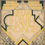 WENDINGEN NUMMER 12 VAN SERIE 8 (1927), Verzenden, Gelezen