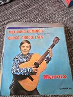 Marnix, Verzenden, Gebruikt, Overige formaten, Levenslied of Smartlap