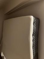 Emma matras 180x200, Ophalen of Verzenden, Zo goed als nieuw, Tweepersoons, 180 cm