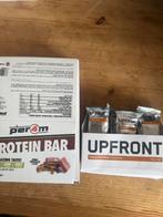 PROTEINE REEP VOORDEEL PAKKET!, Ophalen of Verzenden, Nieuw, Overige onderwerpen