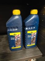Putoline MX5 1 liter/bus, Ophalen, Nieuw
