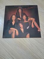 Sister Sledge - The Sisters LP, Ophalen of Verzenden