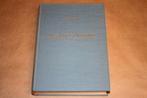 De zaak Glasenapp. Stefan Heym. 1960., Boeken, Ophalen of Verzenden, Gelezen, Europa