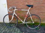 Racefiets heren Phoenix Champion, Fietsen en Brommers, Fietsen | Oldtimers, Ophalen