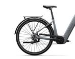 Advanced Ebike TREKKING PRO 750Wh CX Dames van:4399 NU: 2999, Overige merken, -, - 0
-, NL, Nieuw