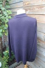 Vest aubergine Sarah Pacini 1mt (XL) Winter Vaste prijs OPRU, Sarah Pacini, Paars, Maat 46/48 (XL) of groter, Ophalen of Verzenden