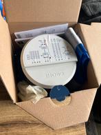 Grohe Rapido Smartbox nieuw in doos, Verzenden, Nieuw, Overige typen