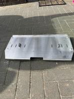 Magnetron steun DAF XG, Auto-onderdelen, Overige Auto-onderdelen, Ophalen of Verzenden, Nieuw, Overige automerken