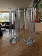 2x carrousel voor Dolce Gusto Cups, Ophalen, Zo goed als nieuw