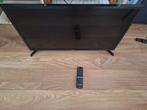 Samsung UE32T5300 32 inch Smart TV (2024, 32 inch - 81CM), S, Zo goed als nieuw, S, 80 tot 100 cm