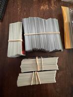 Pokemon : Mega Dream bulk, Ophalen of Verzenden, Zo goed als nieuw, Meerdere kaarten