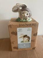 Jim Shore, Verzamelen, Ophalen of Verzenden, Nieuw, Dier