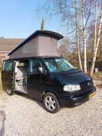 Volkswagen T4 Westfalia buscamper, Buscamper of Camperbus, Westfalia, Particulier, 4 tot 5 meter