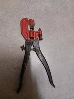 Pijpentang  pijptang zettang, Ophalen of Verzenden