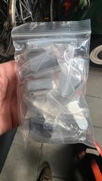 Golf 5 gti runnerflap delete NIEUW, Ophalen of Verzenden, Nieuw