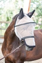 Harry's Horse Vliegenmasker B-Free, Pony, Cob, Full, X-Full, Ophalen of Verzenden, Nieuw, Overige soorten