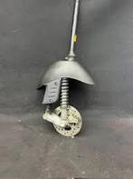 Zip sp voorvork orgi, Fietsen en Brommers, Brommeronderdelen | Scooters, Ophalen of Verzenden, Zo goed als nieuw, Overige typen