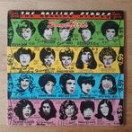 The Rolling Stones - Some Girls (LP), Ophalen of Verzenden