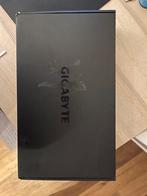 Gigabyte GeForce RTX 3070 Ti Gaming OC, Computers en Software, Ophalen, Zo goed als nieuw