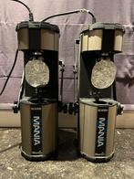 Martin Mania SCX500 - SCX600 - SCX700, Muziek en Instrumenten, Licht en Laser, Ophalen of Verzenden, Licht