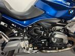 BMW R 1200 R ABS (bj 2013), Motoren, 2 cilinders, Bedrijf, Toermotor, Onbekend
