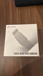 Coros Heart Rate Monitor, Verzenden, Nieuw, Overige merken