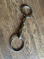 Watertrens van Sprenger 13 cm, Ophalen of Verzenden, Dressuur