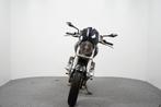 Ducati MONSTER 900 (bj 2001), Motoren, Bedrijf, Meer dan 35 kW, 904 cc, Naked bike