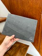 Leffe bier lijstenen plankje, Ophalen of Verzenden, Zo goed als nieuw, Overige typen, Leffe