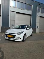 Hyundai i20 1.2 comfort 2016, Auto's, Particulier, Te koop