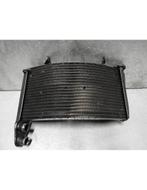 999 2002 - 2007 Ducati Radiator D1-41787