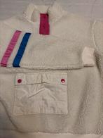Primark Cares Teddy Fleece Trui Maat 158/164, Kleding | Dames, Truien en Vesten, Ophalen of Verzenden, Zo goed als nieuw, Maat 34 (XS) of kleiner