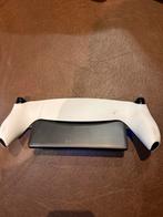 Playstation Portal - Zo goed als nieuw, Ophalen of Verzenden, Zo goed als nieuw