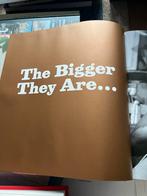 5 boeken van Dian Hanson the big Books, Boeken, Overige Boeken, Ophalen, Gelezen