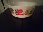 Schalen retro vintage merk JAJ England oven schalen.
VINTAGE, Ophalen of Verzenden