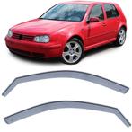 Zijwindschermen Zijwind Regen Voor Vw Golf 4, Ophalen of Verzenden, Automotive Parts, A.parts@hotmail.nl, Trasmolenlaan 12 3447 GZ Woerden
