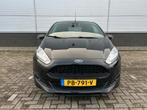 Ford Fiësta ST-Line 1.0 EcoBoost 125PK New distributie & APK, Auto's, Voorwielaandrijving, 125 pk, 40 €/maand, Euro 6