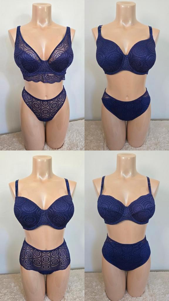 Prima donna petit paris bh 70d 75d 80d 75f 80f 70g 75g 80g, Kleding | Dames, Ondergoed en Lingerie, ., Ophalen of Verzenden, BH