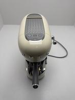 SMEG ECF02CREU espressomachine creme, retourdeal, Witgoed en Apparatuur, Koffiezetapparaten, Info@mystore.nl, Espresso apparaat