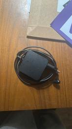 Laptop lader asus, Computers en Software, Laptop-opladers, Ophalen of Verzenden, Gebruikt