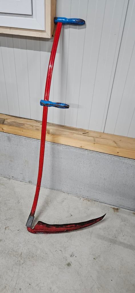 Zeis, Ophalen of Verzenden, Gebruikt